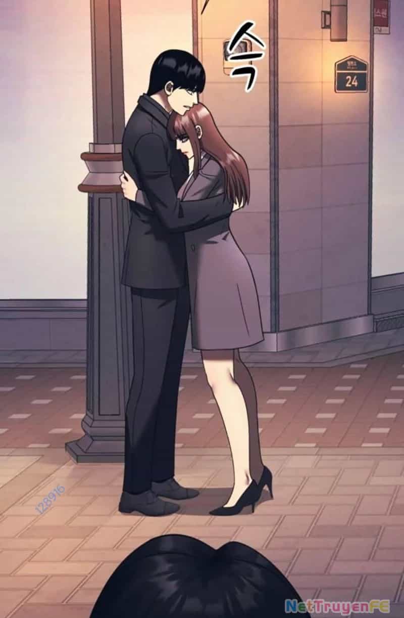 Bản Ngã Tối Thượng - Chương 78 - ảnh 2