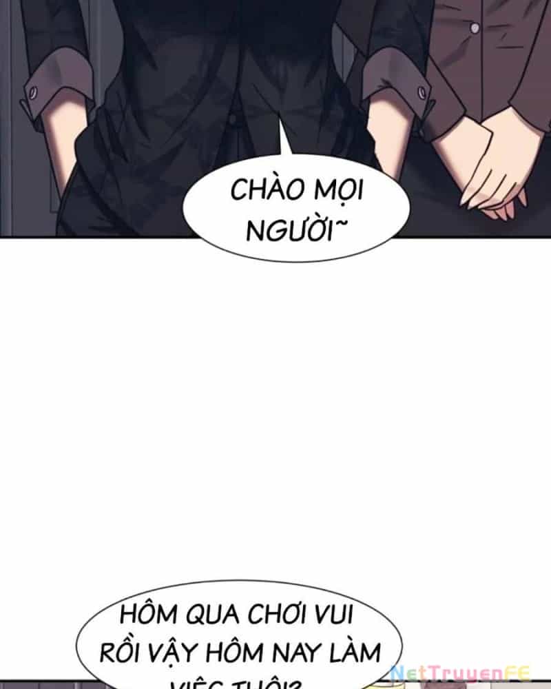 Bản Ngã Tối Thượng - Chương 78 - ảnh 23