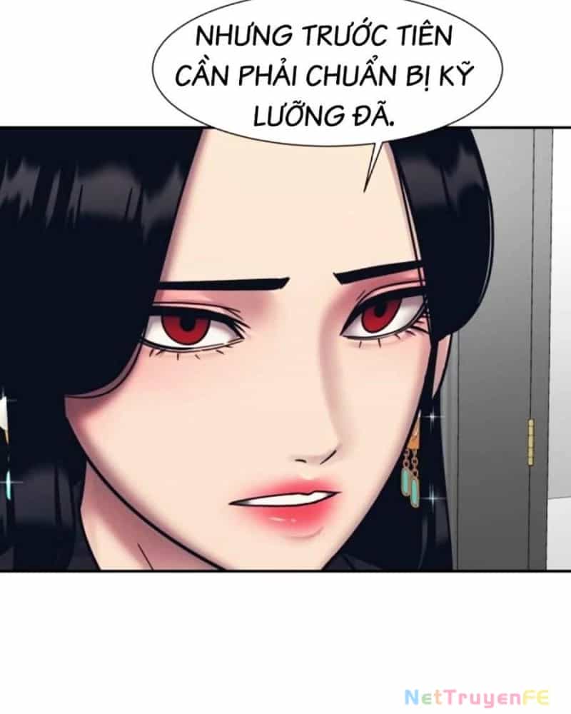 Bản Ngã Tối Thượng - Chương 78 - ảnh 25