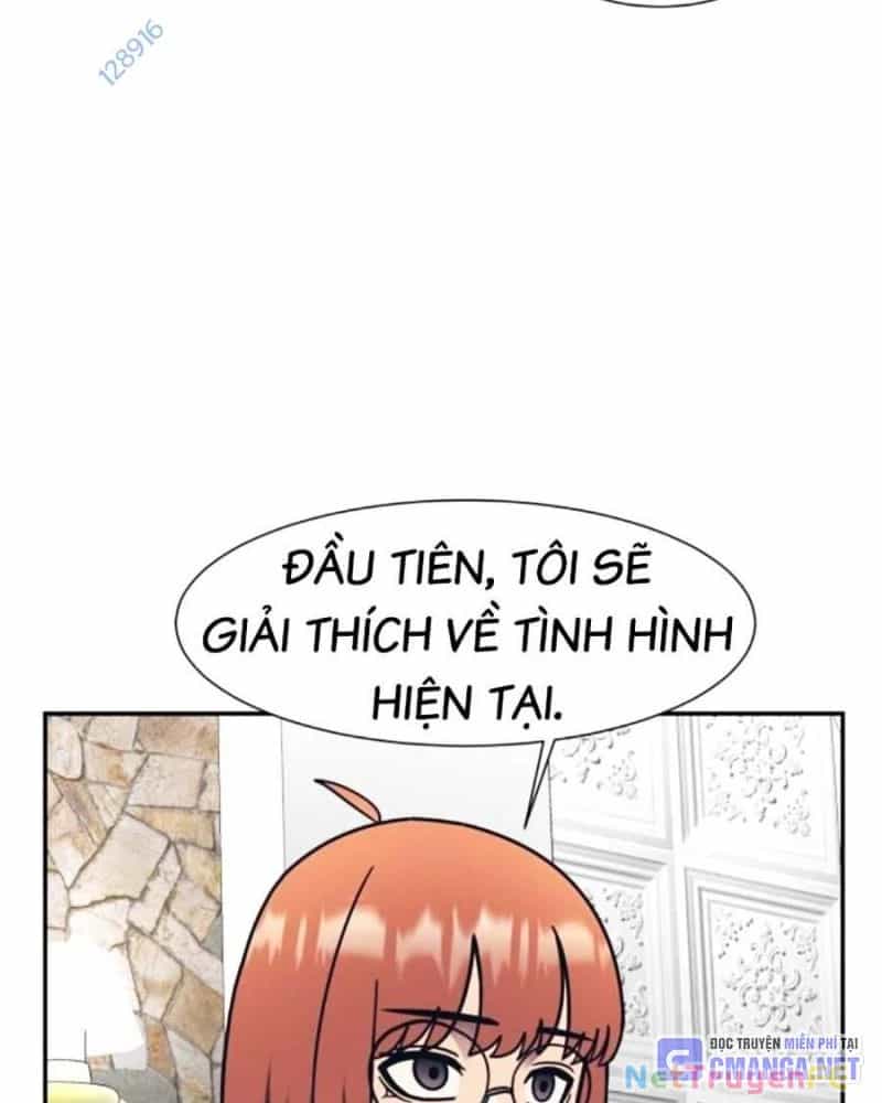 Bản Ngã Tối Thượng - Chương 78 - ảnh 27
