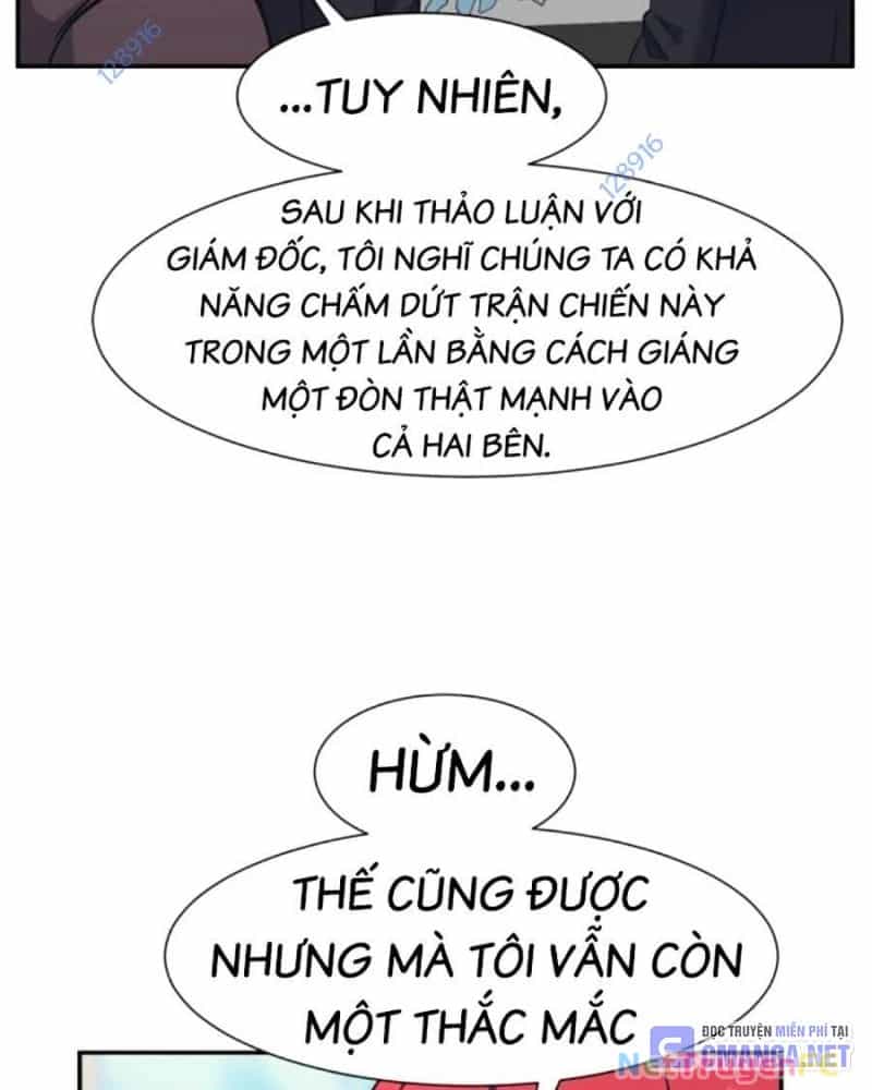 Bản Ngã Tối Thượng - Chương 78 - ảnh 33