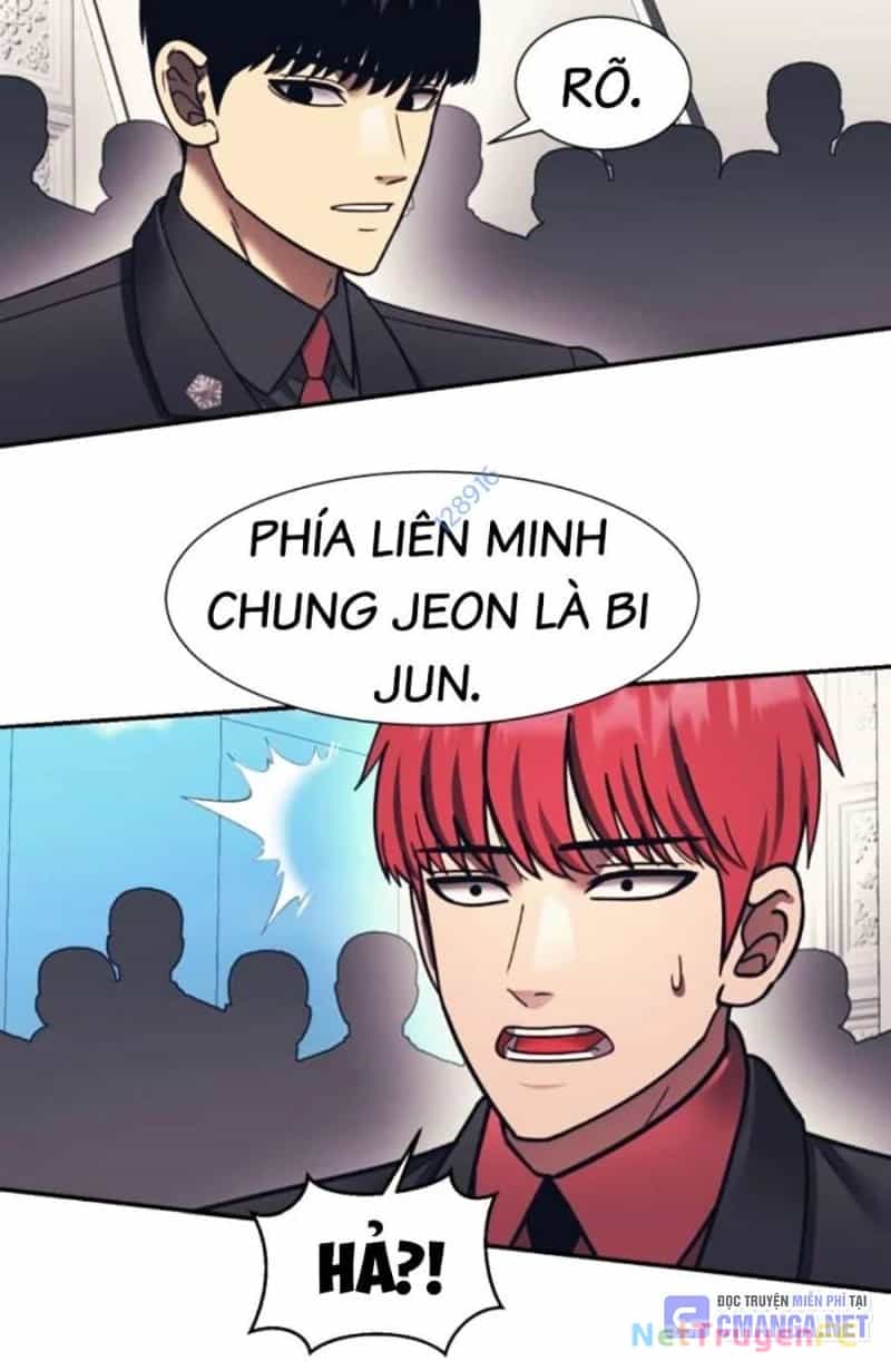 Bản Ngã Tối Thượng - Chương 78 - ảnh 42