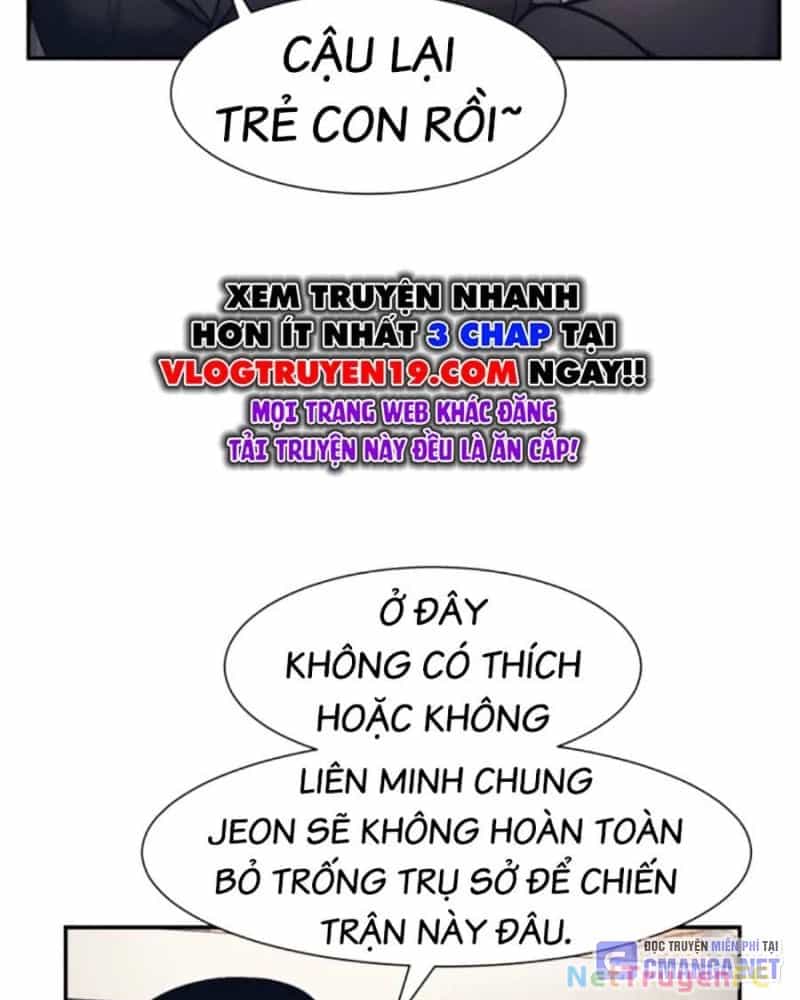 Bản Ngã Tối Thượng - Chương 78 - ảnh 45