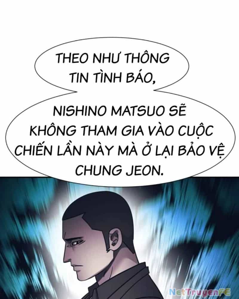 Bản Ngã Tối Thượng - Chương 78 - ảnh 47