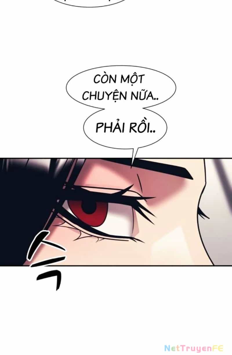 Bản Ngã Tối Thượng - Chương 78 - ảnh 50