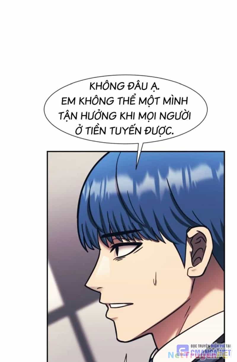 Bản Ngã Tối Thượng - Chương 78 - ảnh 54