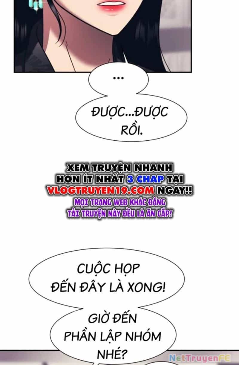 Bản Ngã Tối Thượng - Chương 78 - ảnh 56