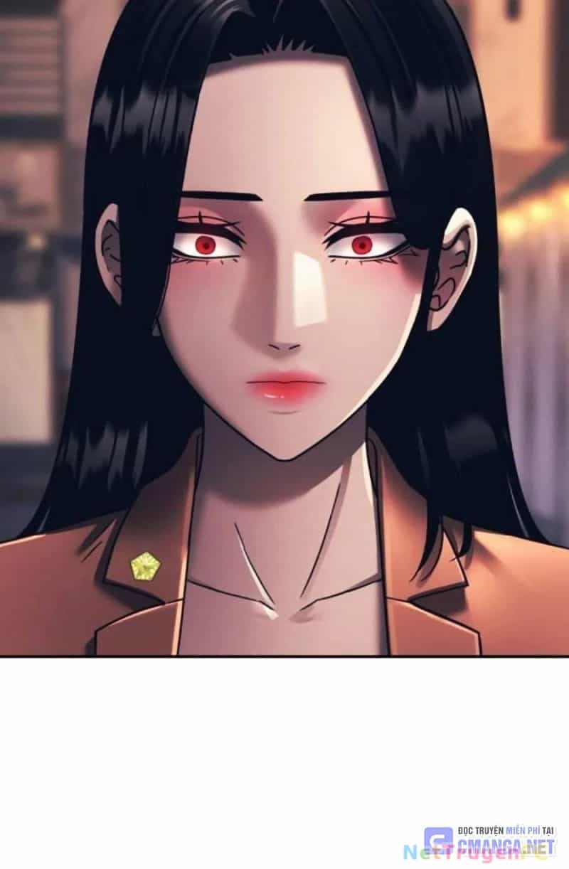 Bản Ngã Tối Thượng - Chương 78 - ảnh 6