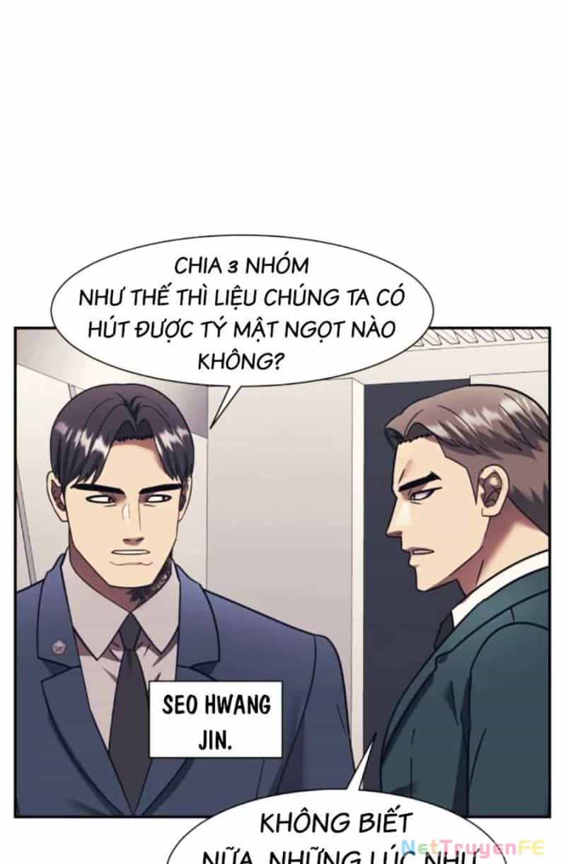 Bản Ngã Tối Thượng - Chương 78 - ảnh 62