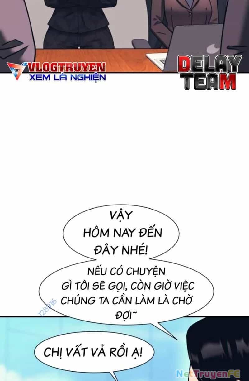 Bản Ngã Tối Thượng - Chương 78 - ảnh 64