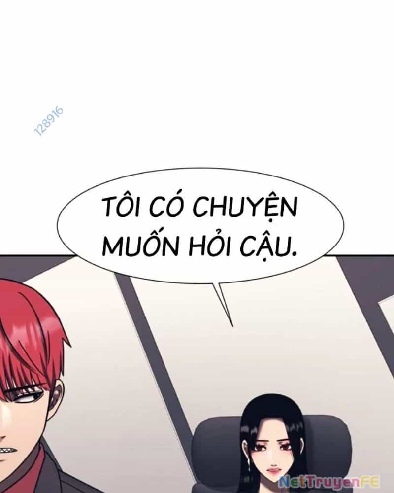Bản Ngã Tối Thượng - Chương 78 - ảnh 67