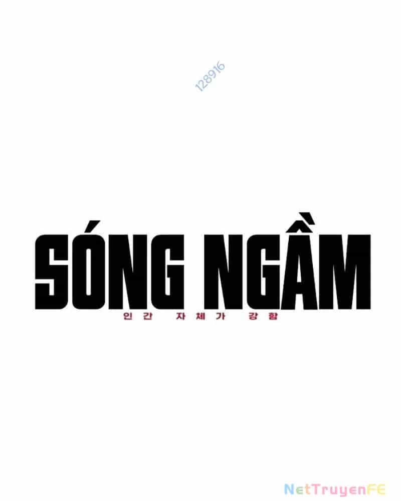 Bản Ngã Tối Thượng - Chương 78 - ảnh 7