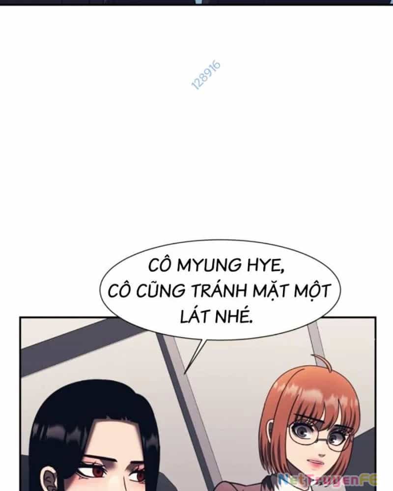 Bản Ngã Tối Thượng - Chương 78 - ảnh 71