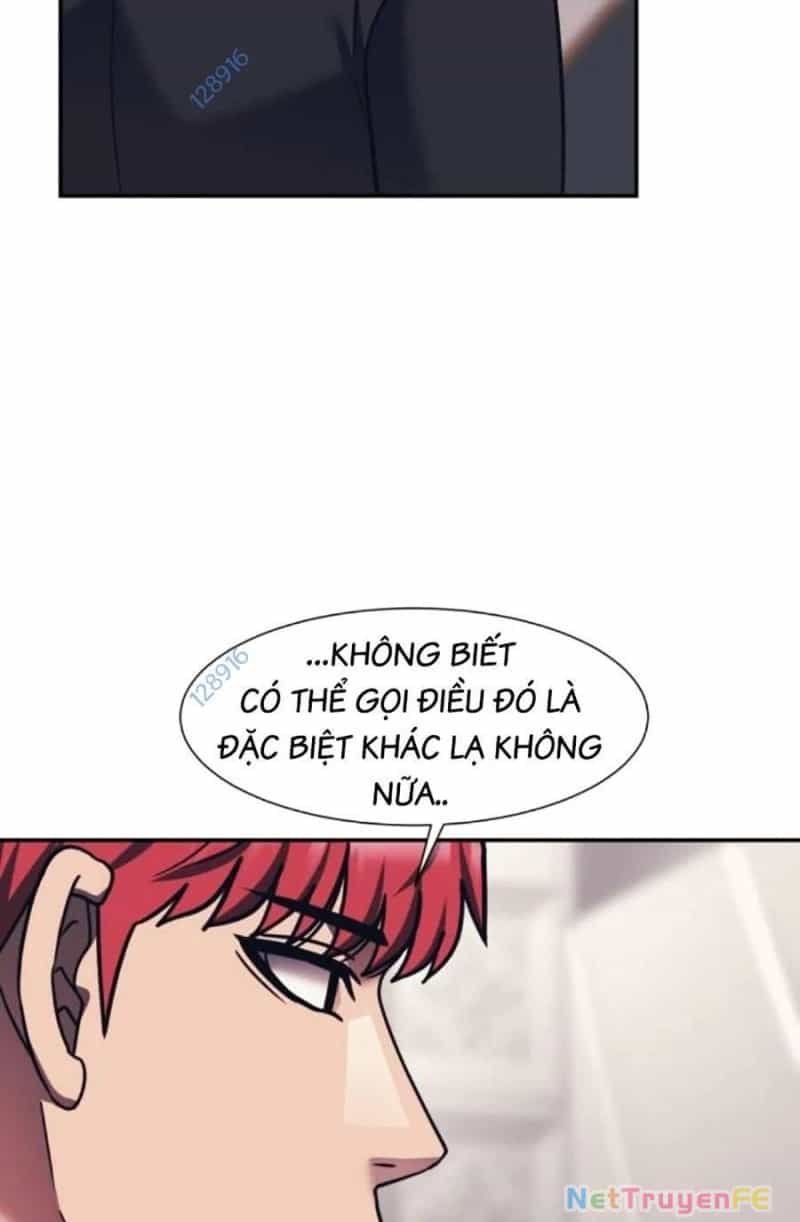 Bản Ngã Tối Thượng - Chương 78 - ảnh 76