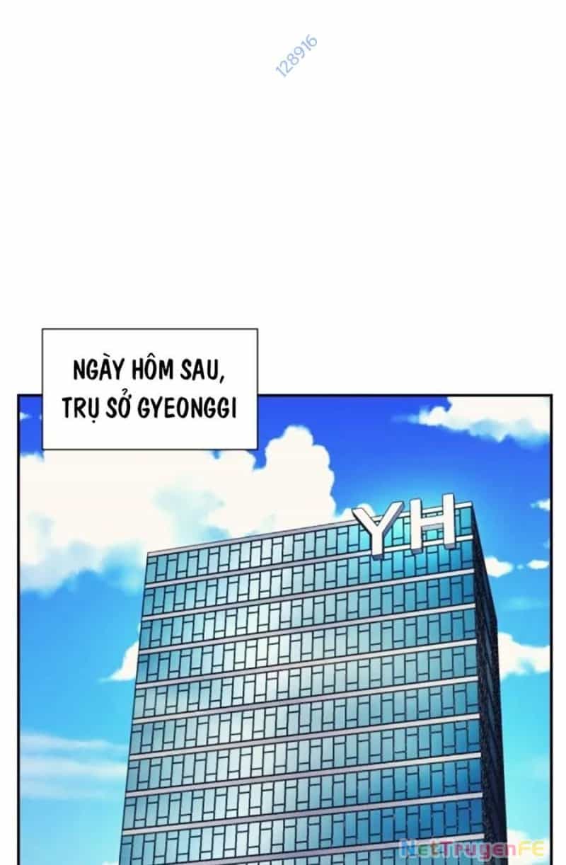 Bản Ngã Tối Thượng - Chương 78 - ảnh 8