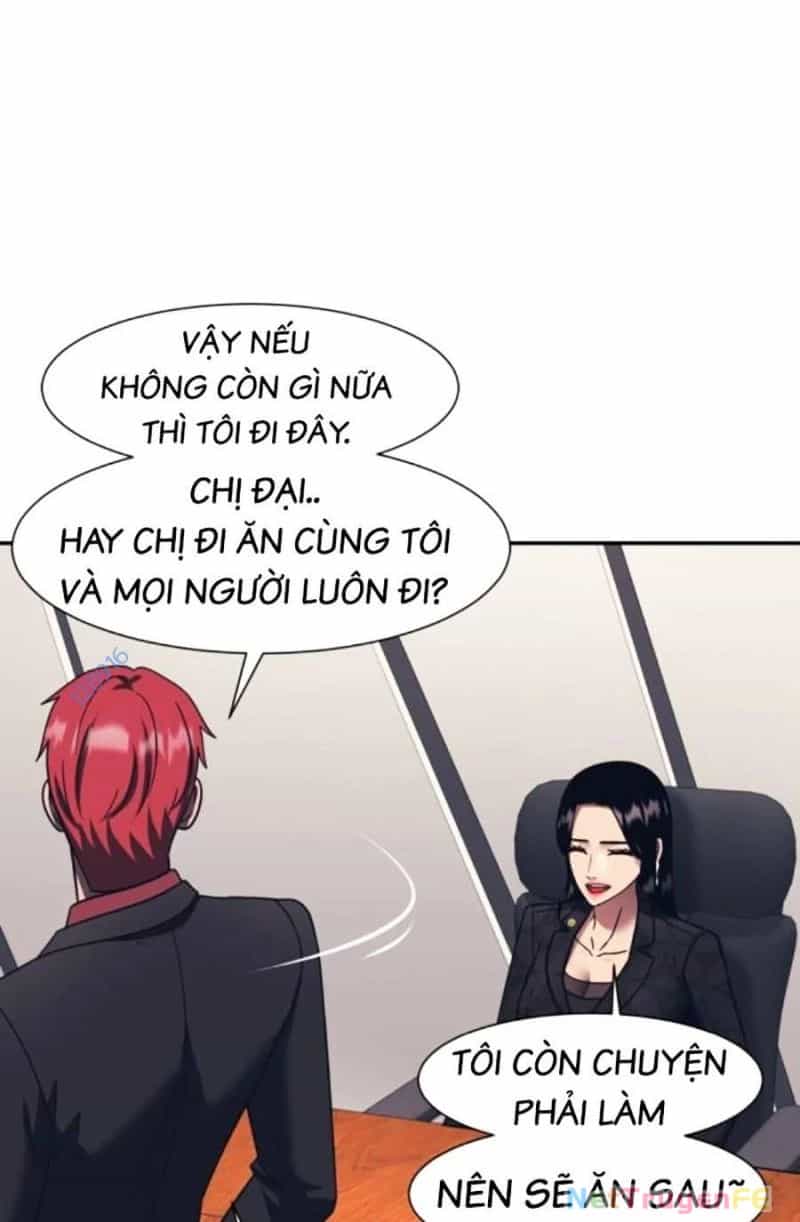 Bản Ngã Tối Thượng - Chương 78 - ảnh 86