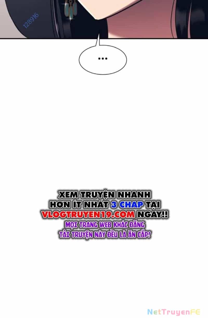 Bản Ngã Tối Thượng - Chương 78 - ảnh 88