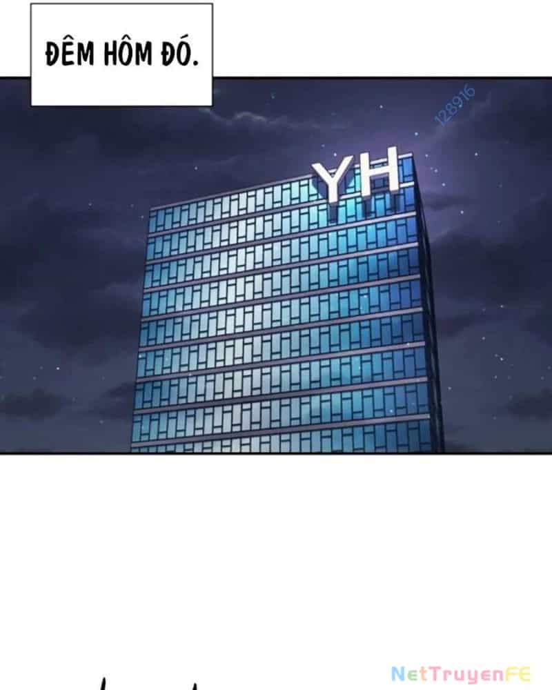 Bản Ngã Tối Thượng - Chương 78 - ảnh 89