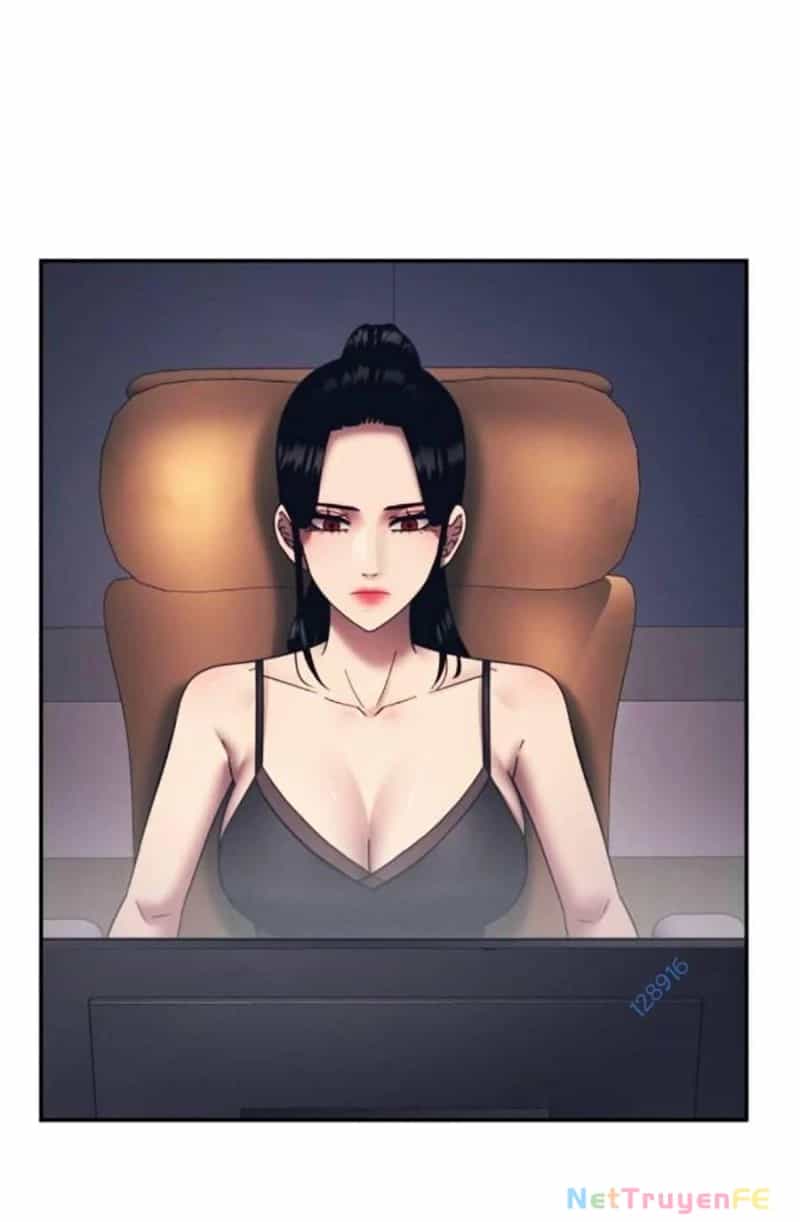 Bản Ngã Tối Thượng - Chương 78 - ảnh 92