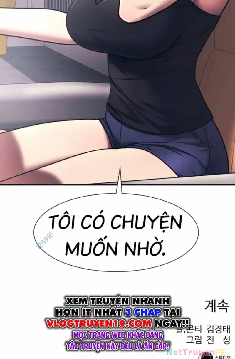 Bản Ngã Tối Thượng - Chương 78 - ảnh 98