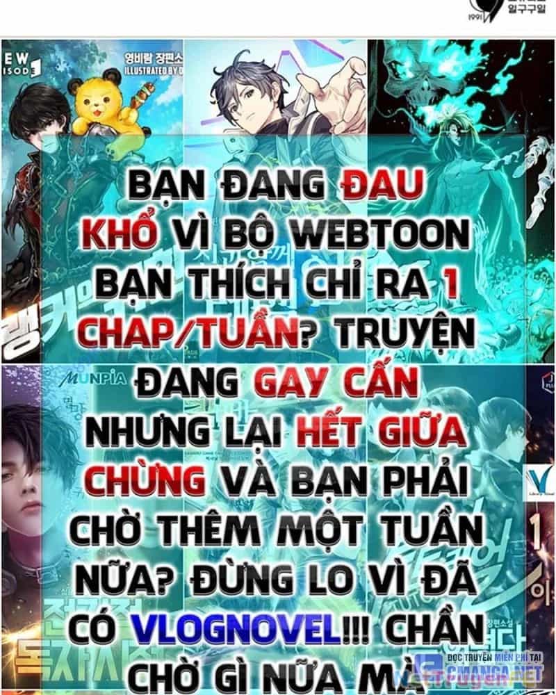 Bản Ngã Tối Thượng - Chương 78 - ảnh 99