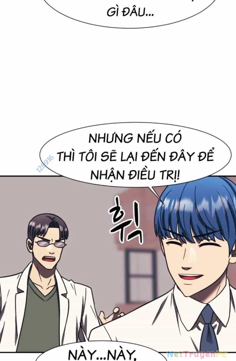 Bản Ngã Tối Thượng - Chương 79 - ảnh 10