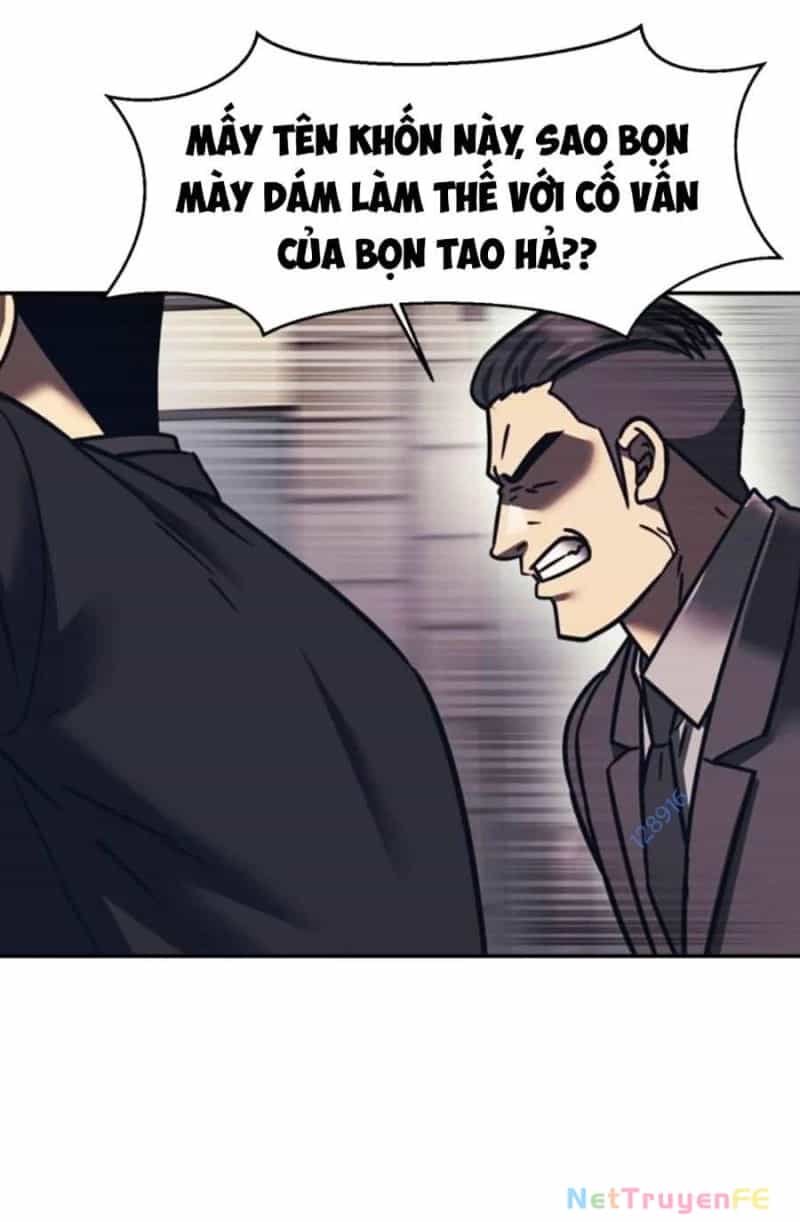 Bản Ngã Tối Thượng - Chương 79 - ảnh 100