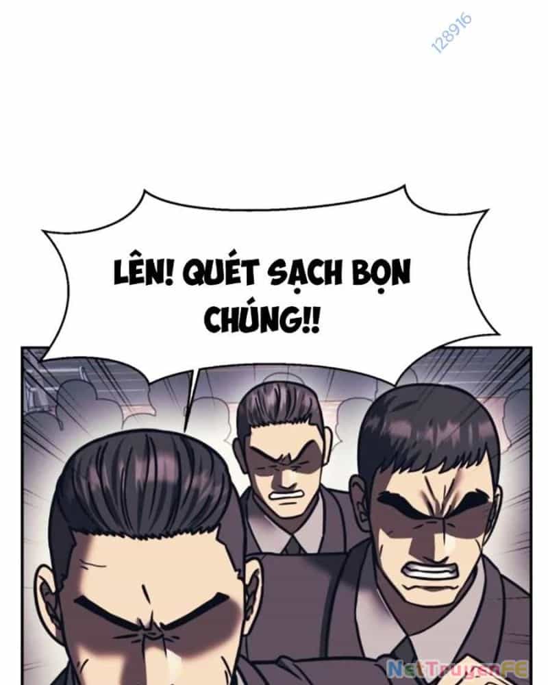 Bản Ngã Tối Thượng - Chương 79 - ảnh 101
