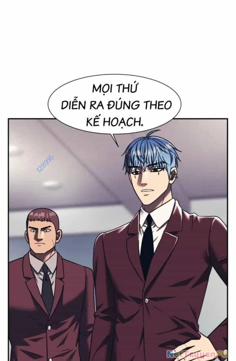 Bản Ngã Tối Thượng - Chương 79 - ảnh 104