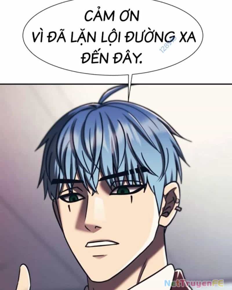 Bản Ngã Tối Thượng - Chương 79 - ảnh 107