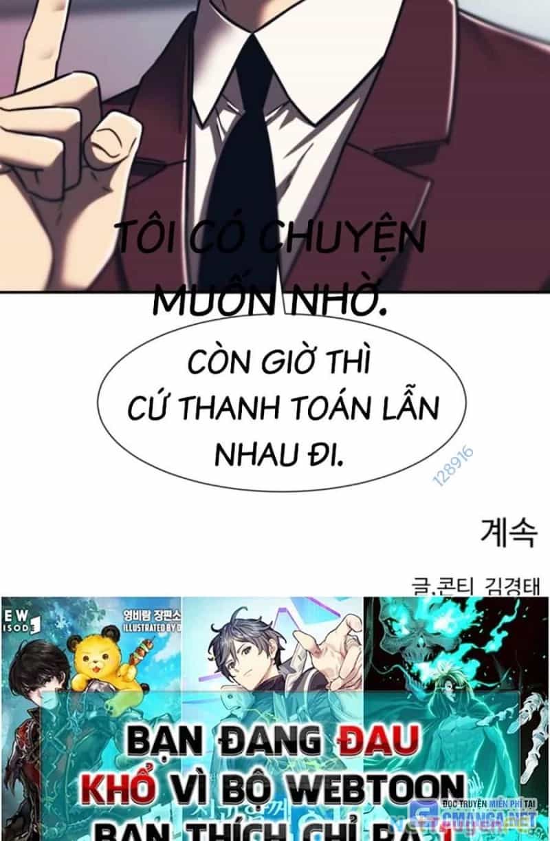 Bản Ngã Tối Thượng - Chương 79 - ảnh 108
