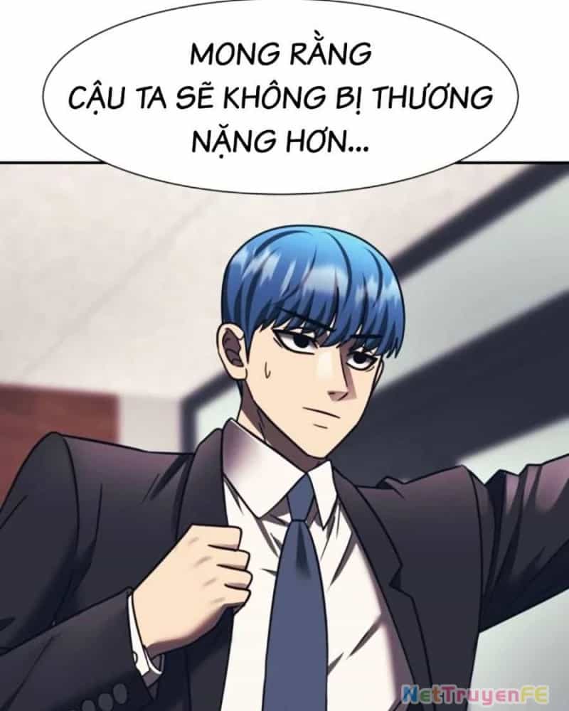 Bản Ngã Tối Thượng - Chương 79 - ảnh 13