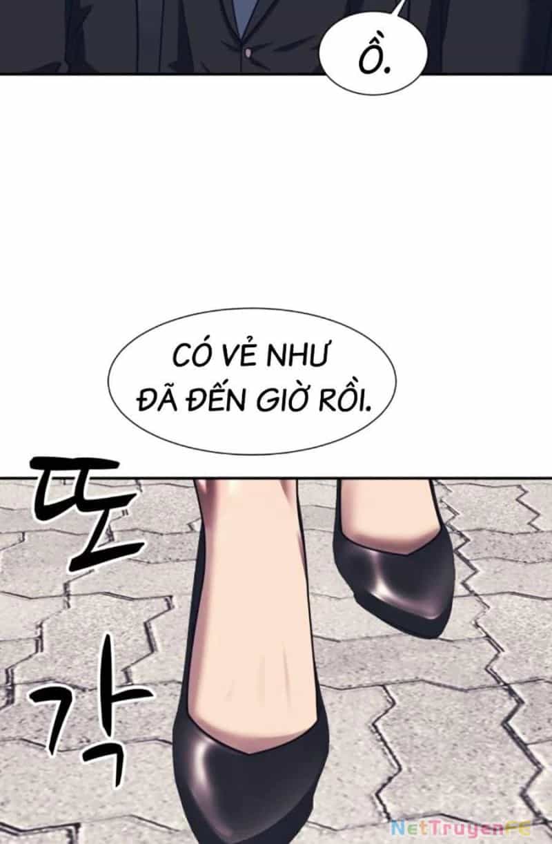 Bản Ngã Tối Thượng - Chương 79 - ảnh 26