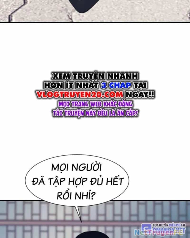 Bản Ngã Tối Thượng - Chương 79 - ảnh 27