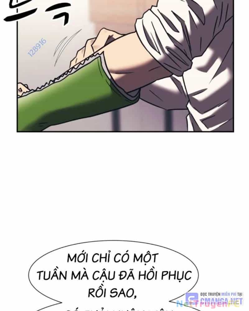 Bản Ngã Tối Thượng - Chương 79 - ảnh 3