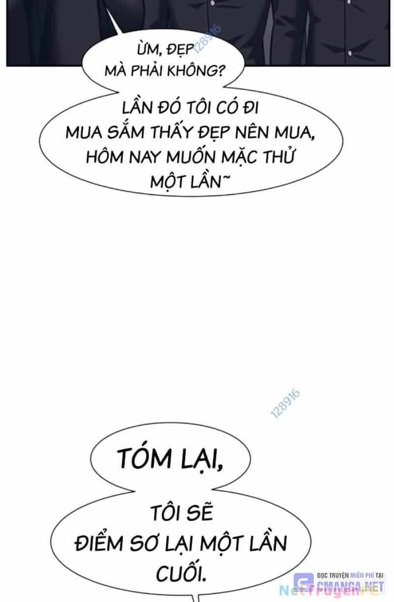 Bản Ngã Tối Thượng - Chương 79 - ảnh 33