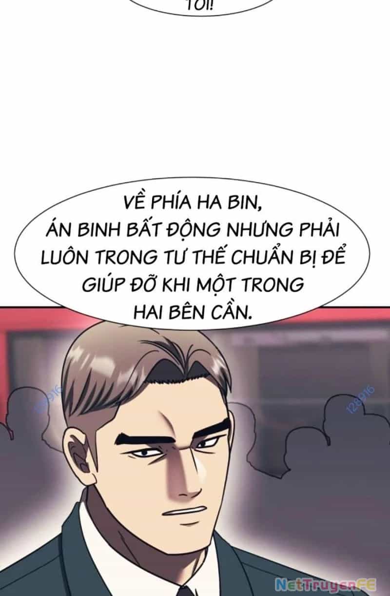 Bản Ngã Tối Thượng - Chương 79 - ảnh 37