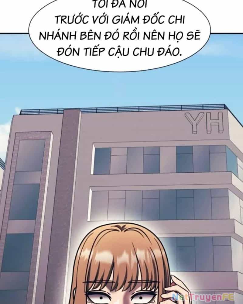 Bản Ngã Tối Thượng - Chương 79 - ảnh 40