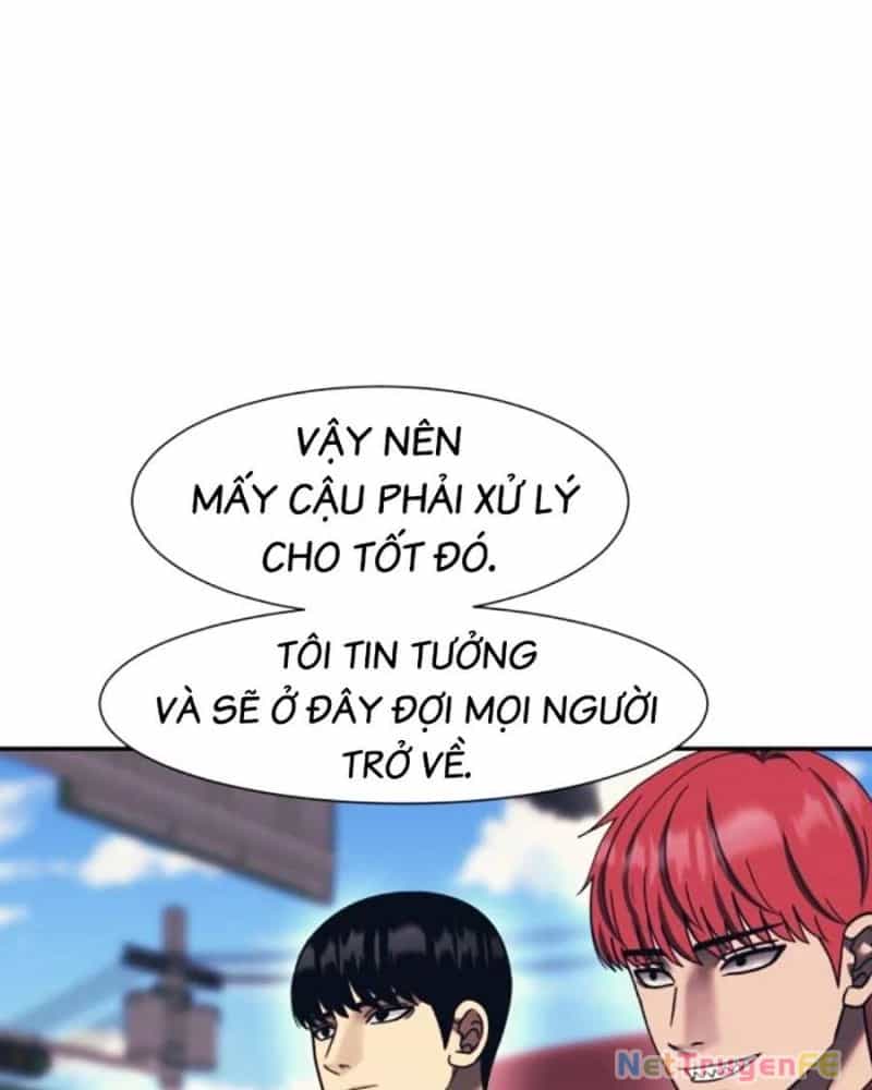 Bản Ngã Tối Thượng - Chương 79 - ảnh 44