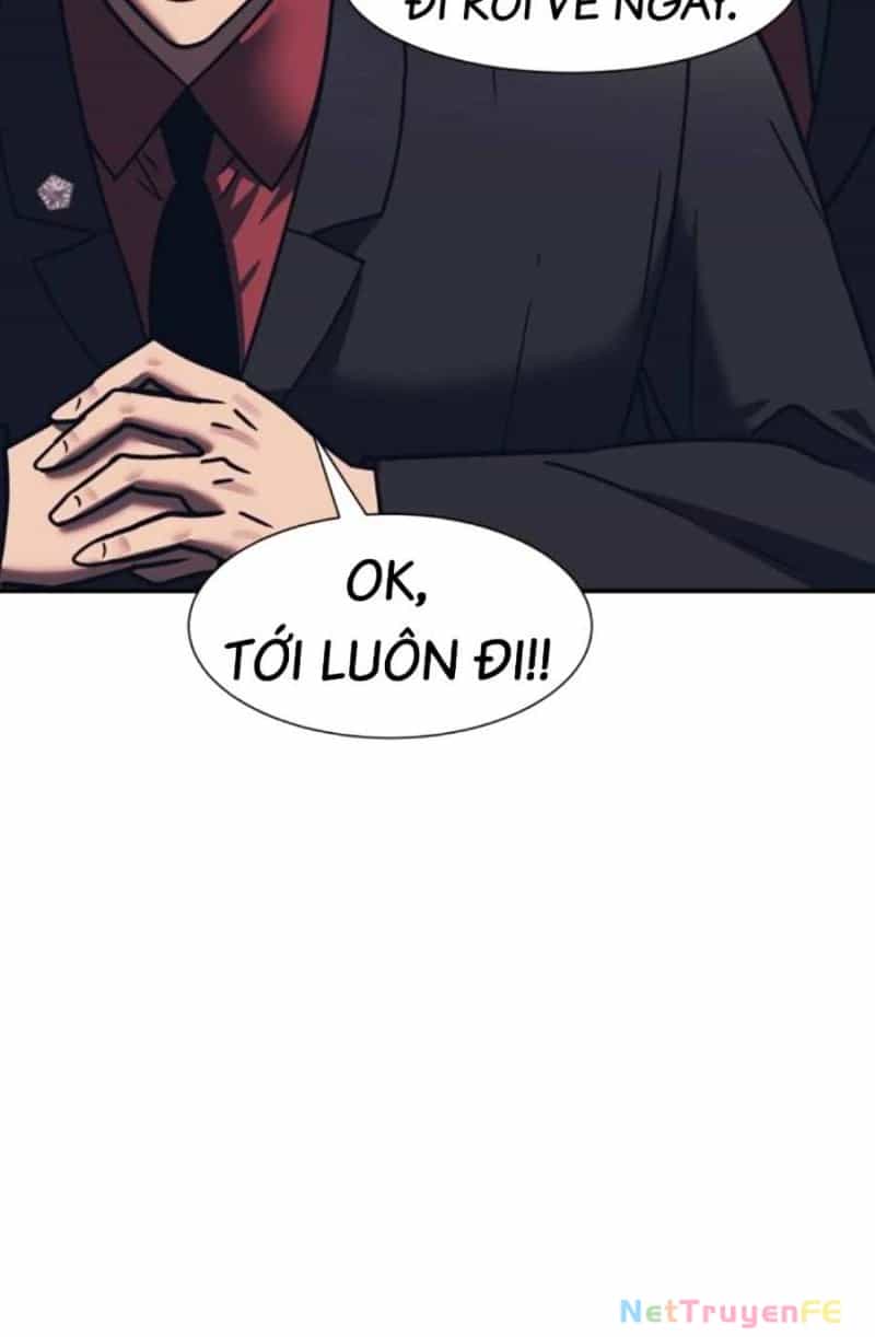 Bản Ngã Tối Thượng - Chương 79 - ảnh 47