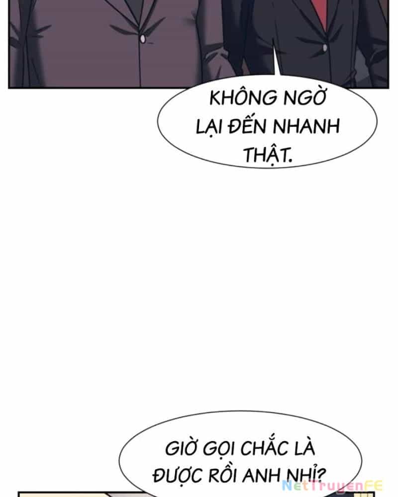 Bản Ngã Tối Thượng - Chương 79 - ảnh 52