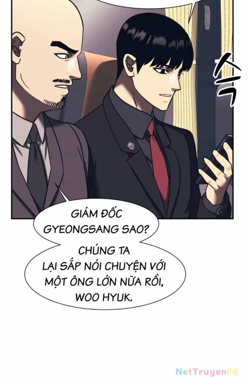 Bản Ngã Tối Thượng - Chương 79 - ảnh 53