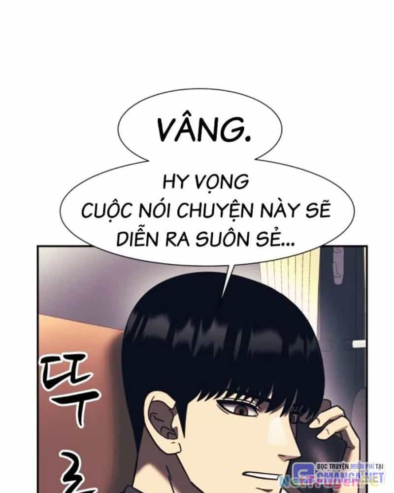 Bản Ngã Tối Thượng - Chương 79 - ảnh 54