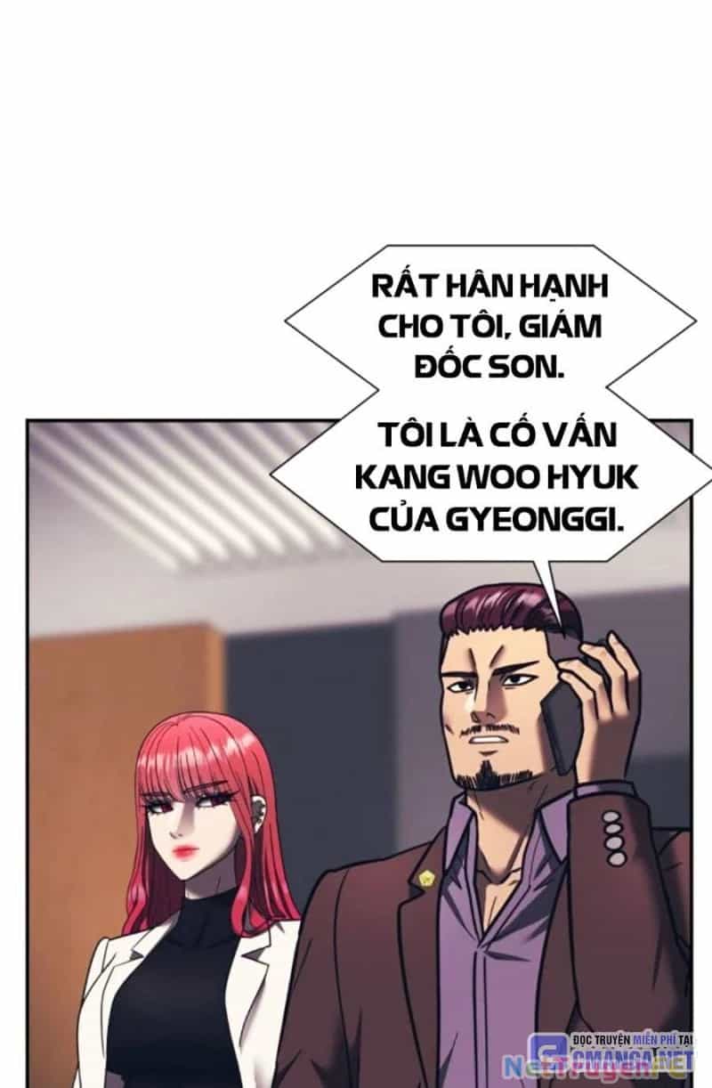 Bản Ngã Tối Thượng - Chương 79 - ảnh 57