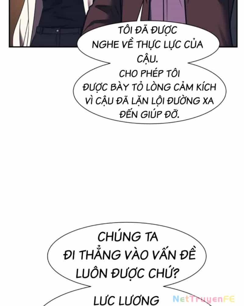 Bản Ngã Tối Thượng - Chương 79 - ảnh 58