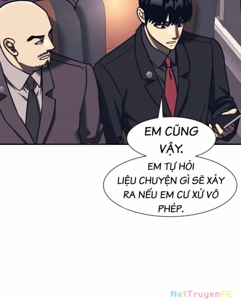 Bản Ngã Tối Thượng - Chương 79 - ảnh 62