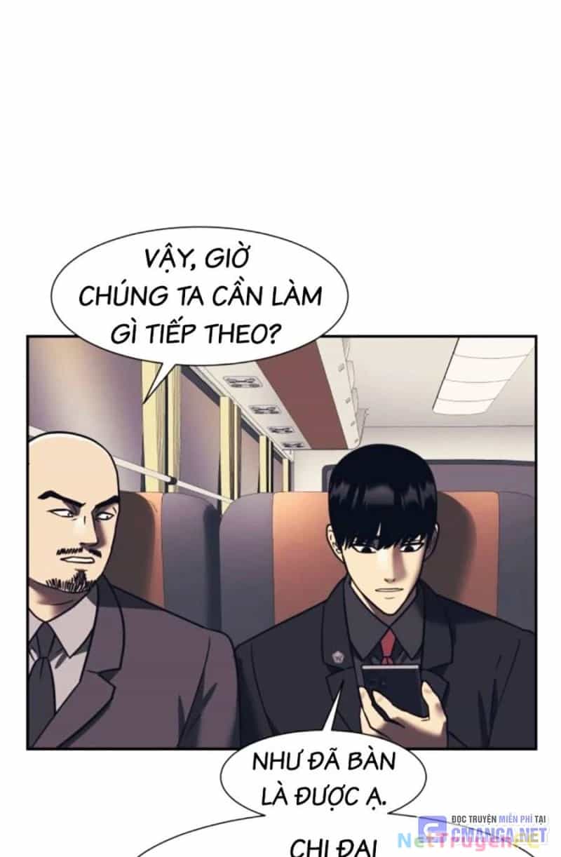 Bản Ngã Tối Thượng - Chương 79 - ảnh 63