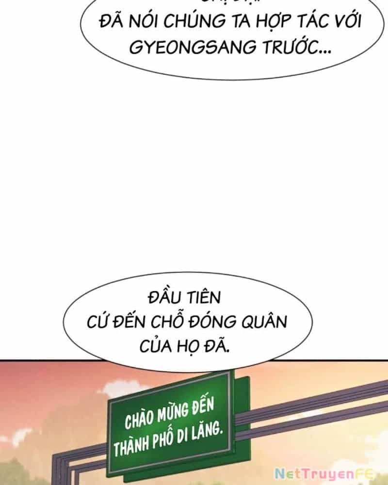 Bản Ngã Tối Thượng - Chương 79 - ảnh 64
