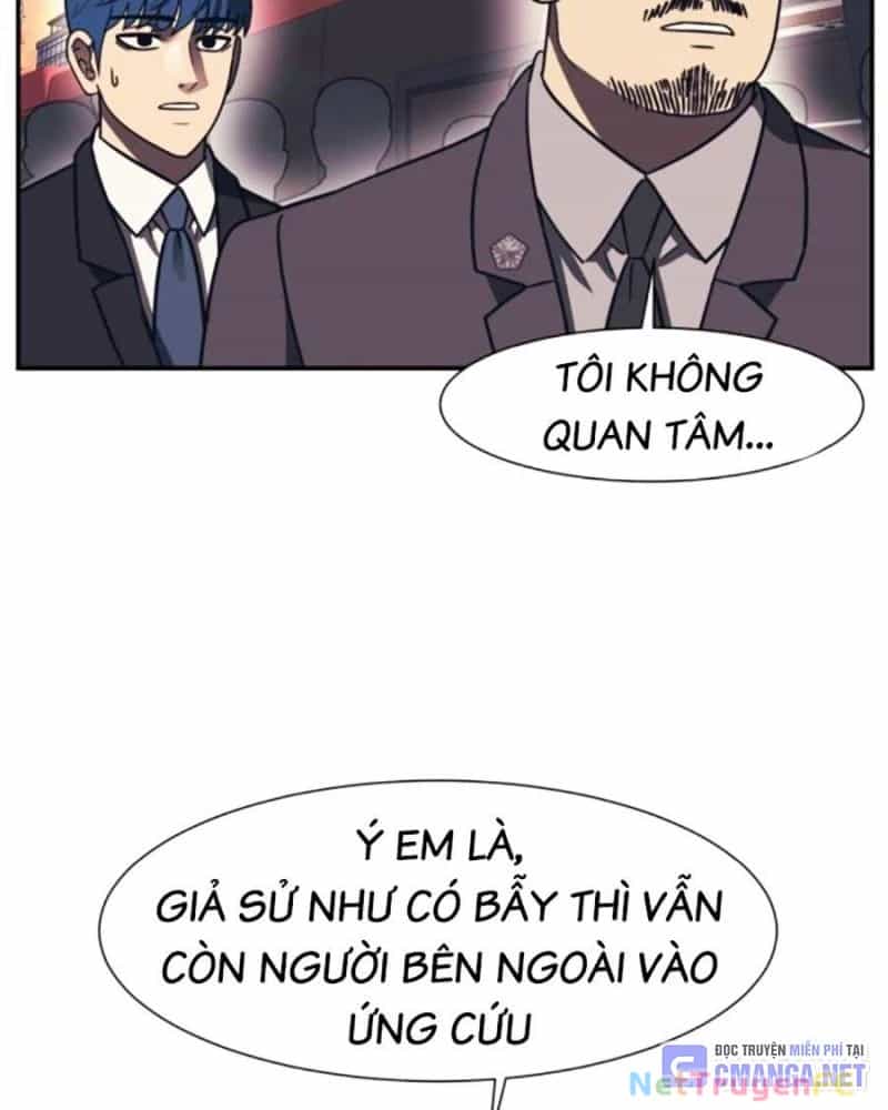 Bản Ngã Tối Thượng - Chương 79 - ảnh 72
