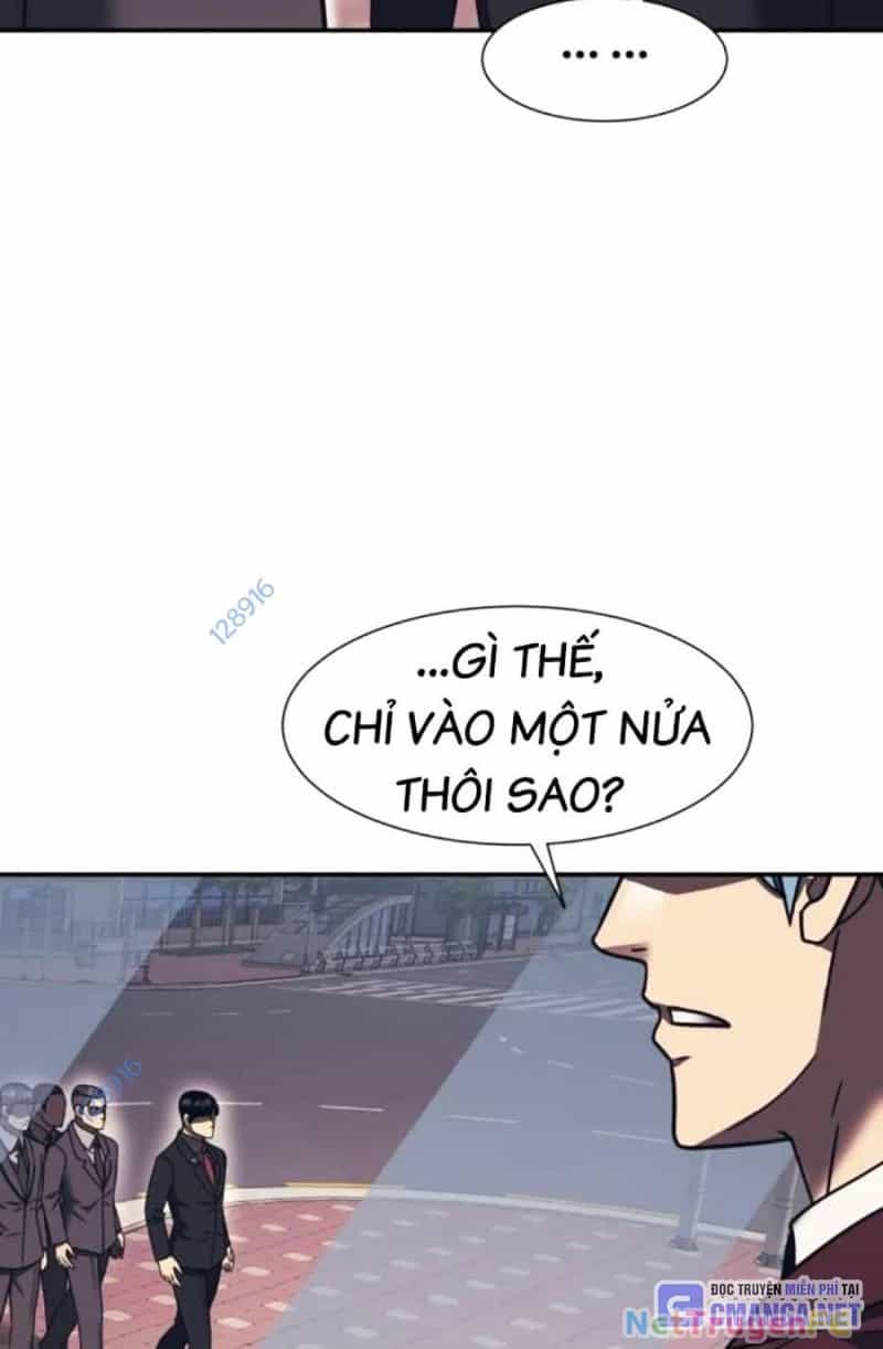 Bản Ngã Tối Thượng - Chương 79 - ảnh 75